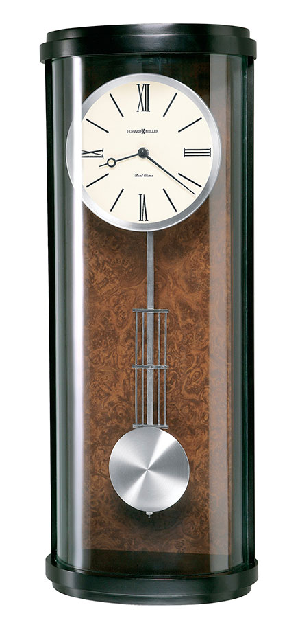 Настенные часы Howard Miller 625-409